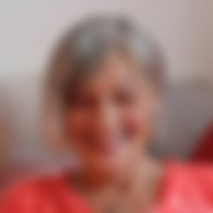 Medameda (70) aus Mayen