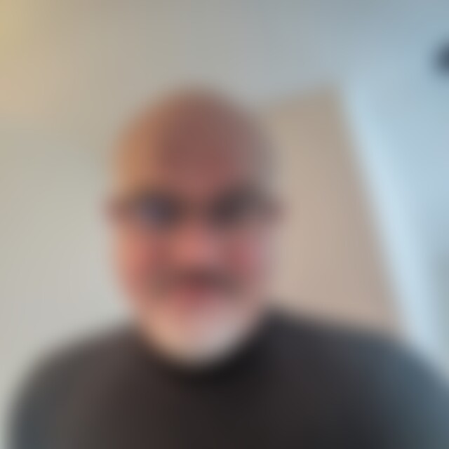 FreieSicht79 (46) aus Düsseldorf