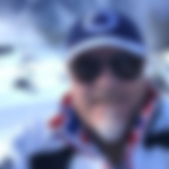 Elicker (71) aus Radebeul