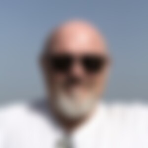 Elicker (71) aus Radebeul