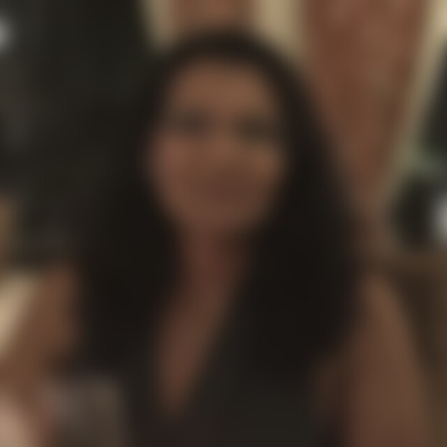 Aninha (55) aus Dortmund