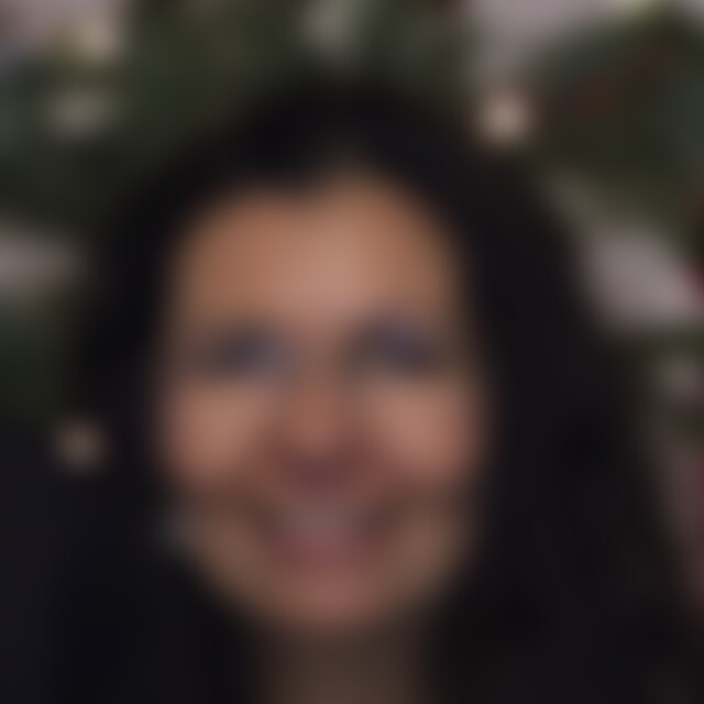 Aninha (55) aus Dortmund