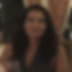 Aninha (55) aus Dortmund