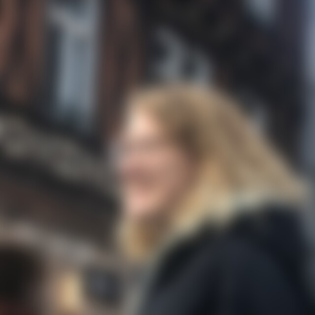 Maria23 (25) aus Kiel