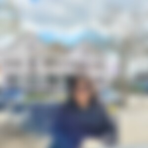 valleria (48) aus Nürnberg
