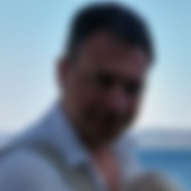 MartinRR (51) aus Niedersachsen