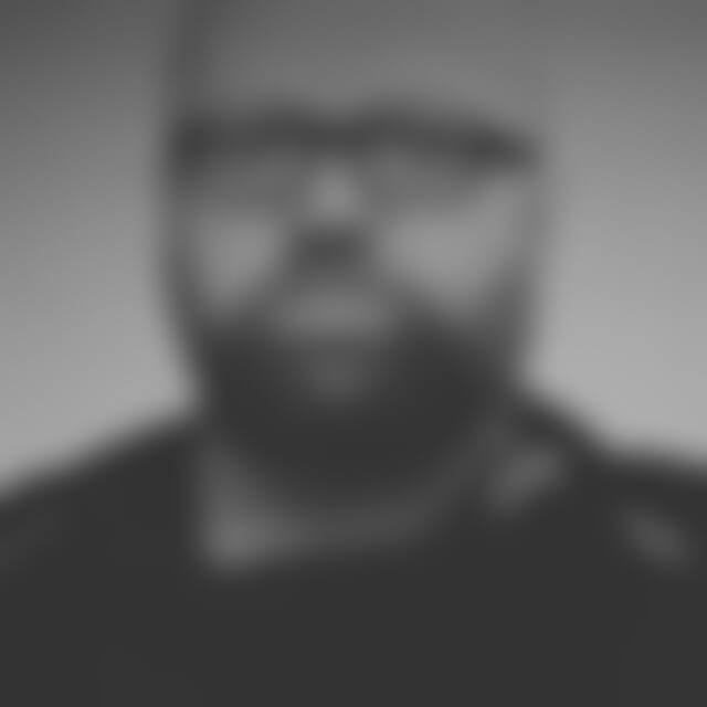 Chrissimo (45) aus Düsseldorf
