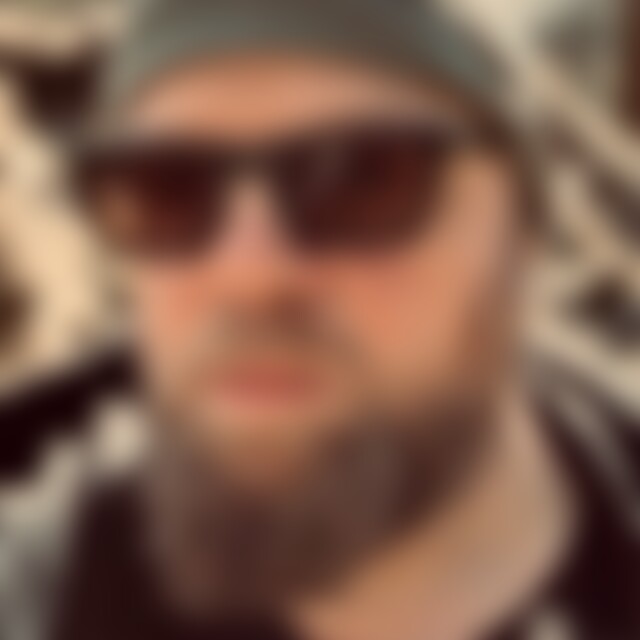 Chrissimo (45) aus Düsseldorf