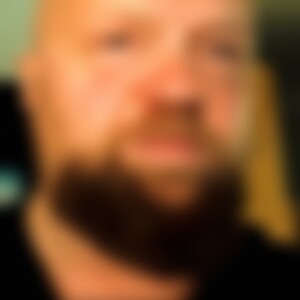 Chrissimo (45) aus Düsseldorf