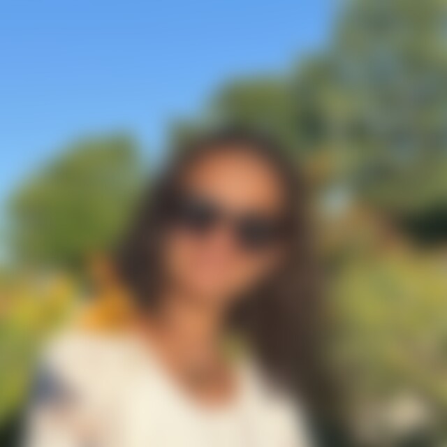 lucienascimento (52) aus Bocholt