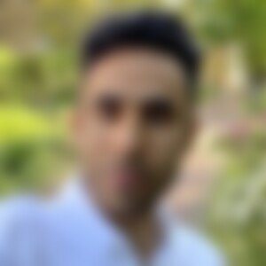 Heydari (27) aus Dresden