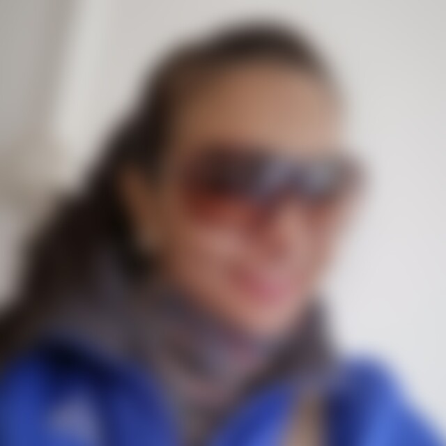 marileideM (54) aus Bruxelles