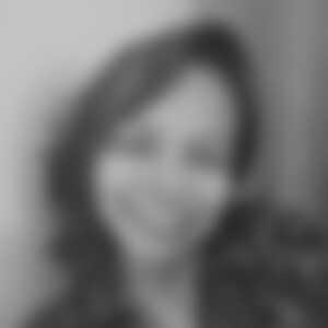 marileideM (54) aus Bruxelles