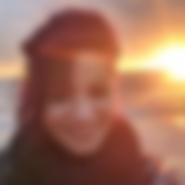 Andrea0405 (53) aus Neuss