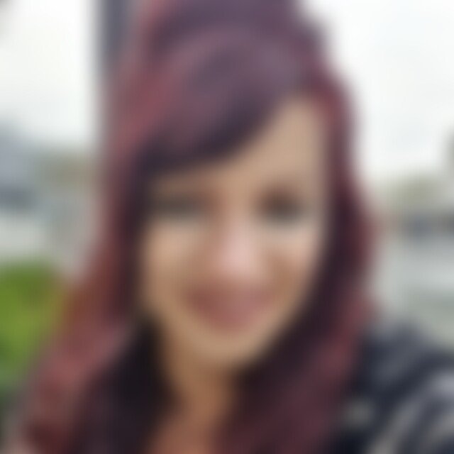 Andrea0405 (53) aus Neuss