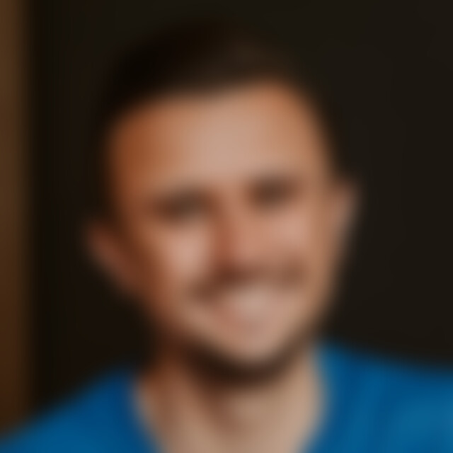 davethewave (30) aus Bad Neuenahr Ahrweil