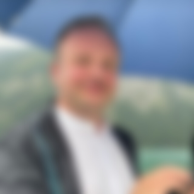 Chap (42) aus Ulm