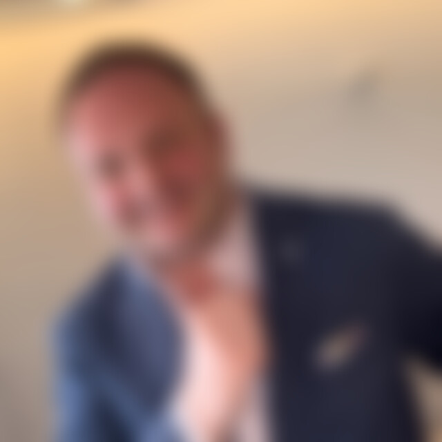 Chap (42) aus Ulm