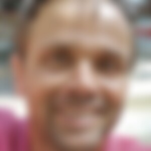 GodkissedMan72 (53) aus Interlaken