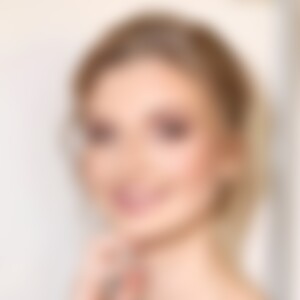 Krystyna (31) aus Regensburg