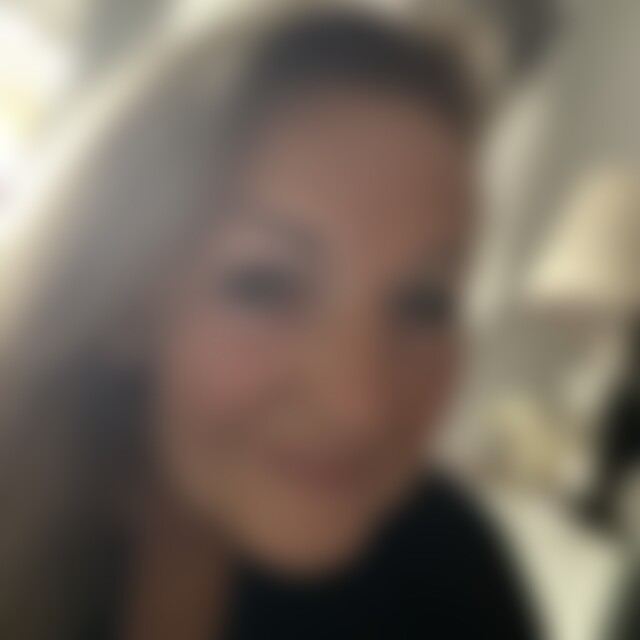 MarieWolke7 (68) aus Gronau