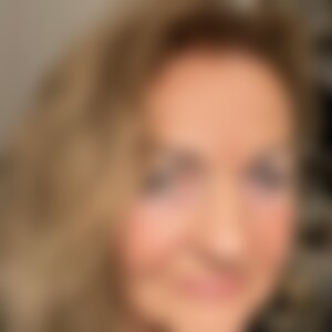 MarieWolke7 (68) aus Gronau
