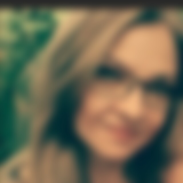 Alphaundomega (38) aus Oberhausen