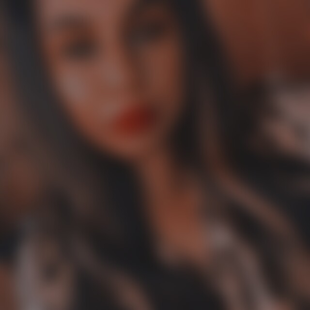 Denisak (29) aus Gernsheim