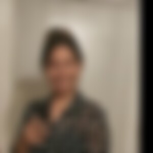 Ginna (59) aus Horgen