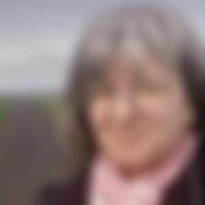 birgit57 (60) aus Petersberg