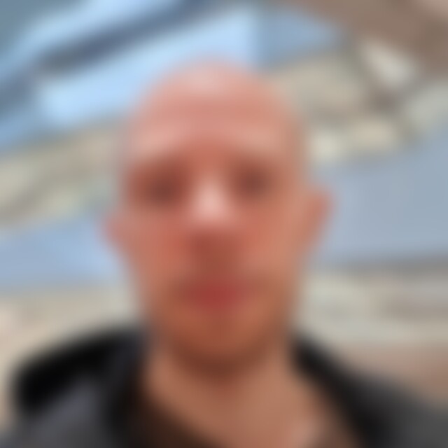 etherealraven (36) aus Kassel