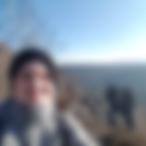 Stephan00 (26) aus Jena