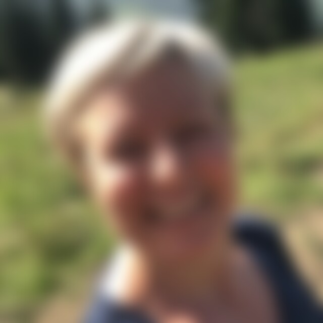 Colli (49) aus Remchingen