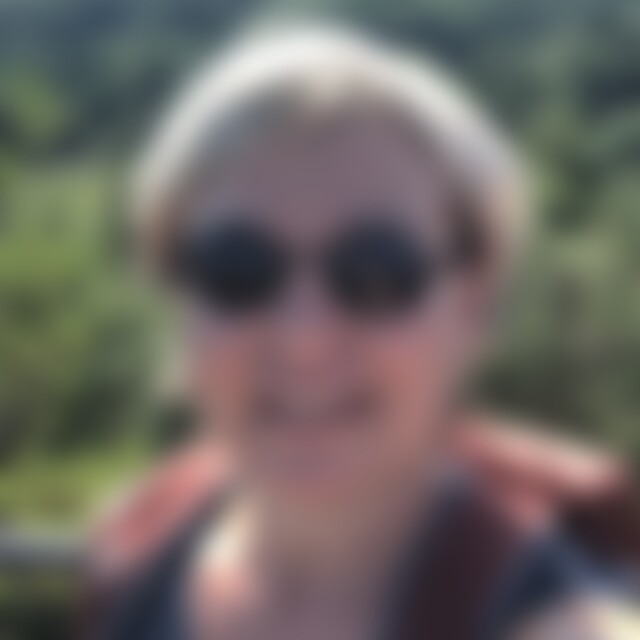 Colli (49) aus Remchingen