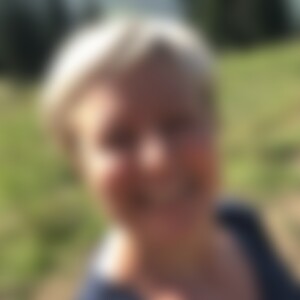 Colli (49) aus Remchingen