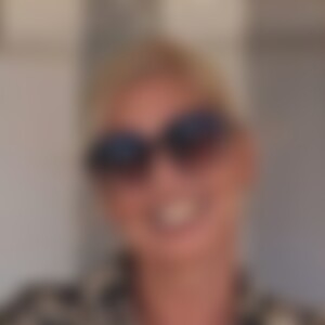 Babette1967 (59) aus Twist