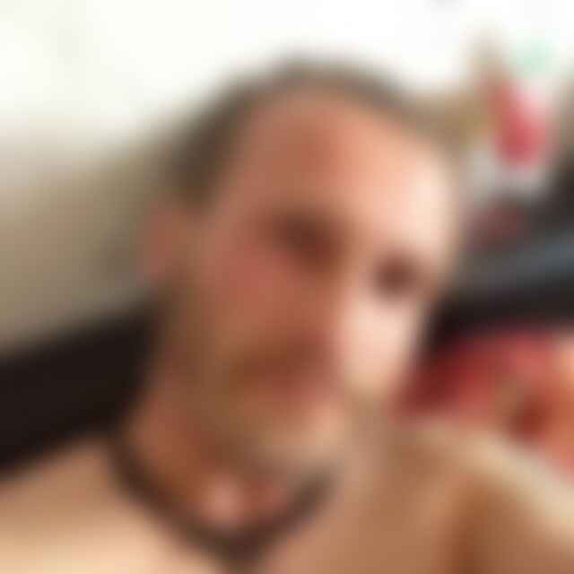 Einer76 (49) aus Gera