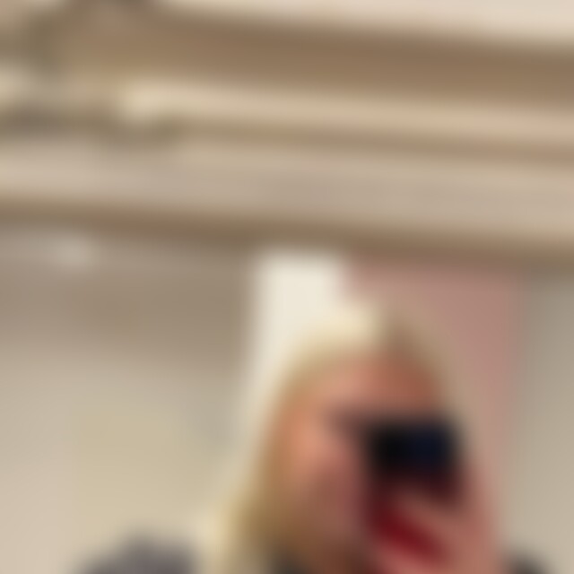 SophieHH (25) aus Hamburg