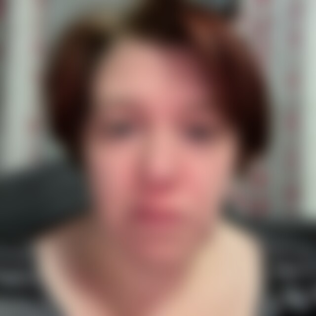 Janett82 (44) aus Ilmenau