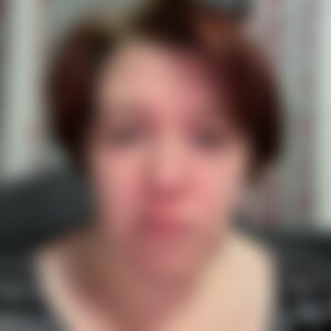 Janett82 (44) aus Ilmenau