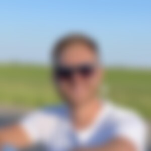 David12 (32) aus Kalletal