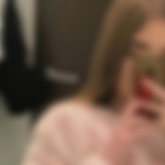 Raphaela (22) aus Hechingen
