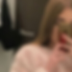 Raphaela (22) aus Hechingen