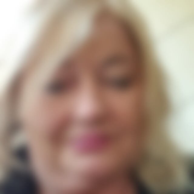 Bettina1963 (62) aus ludwigsburg
