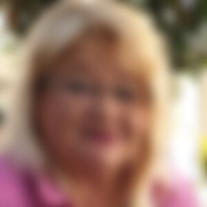 Bettina1963 (62) aus ludwigsburg