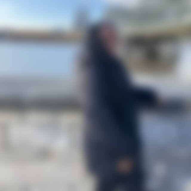 Ellee (33) aus Bonn