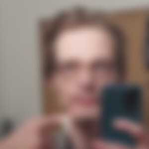 Profibob (29) aus Berlin