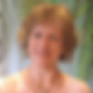 ChrisMeer (57) aus Westpfalz