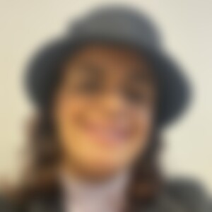 queziaalbertini (42) aus Hattersheim