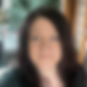 Irinchen (60) aus Simmern